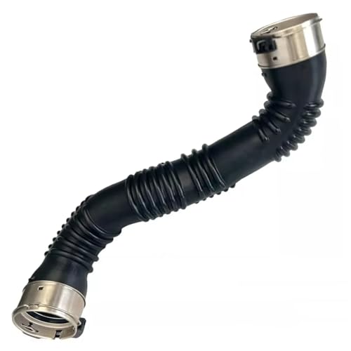 Ce[NpCv ^[{C^[N[[GACe[Nz[XpCv ɓK A C CLA 1.5 A2465200101p Ԃ̋C