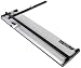 Logan Graphics T300 Total Trimmer 40-Inch for Trimming all Surfaces That can be Cut With a Blade