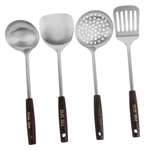 Abaodam 4 XeXؐnhLb`c[_ Xbgt傫 uߗp \ ݌v g₷~[pi