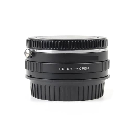 For AF - EF for \j[ AF }Eg Y For Lm for Eos EF J }Eg A_v^[ OAfor ~m^ MA EFS EF-S ␳KX ɏœ_