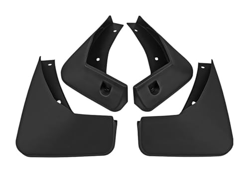 ԗpi GNXeA}bhtbvZbg p gbNX p gbJ[ p 2014-2022 K[h tF_[ }bhtbv tg A }bhK[h ANZT[ J[XvbVK[h(2014-2018)