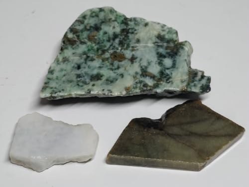 K-12 �Ő� �v166g �q�X�C ���� �ӏܐ� ���R�� �V�R�� �a���� �z�� �z�� ��� ����