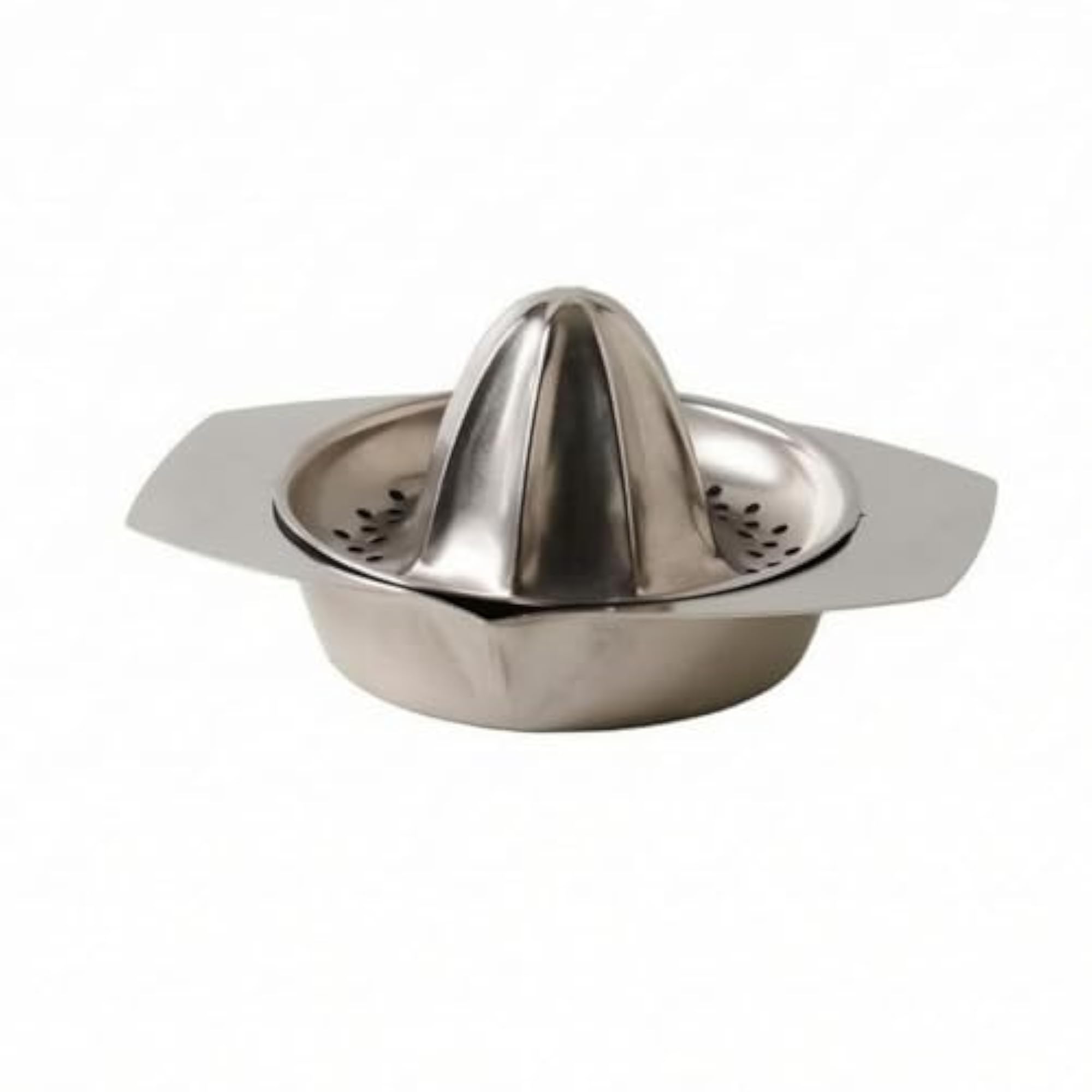 Elegant Stainless Steel Kitchen Accessory