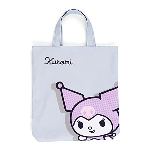 サンリオ クロミ 手提げバッグ 338991