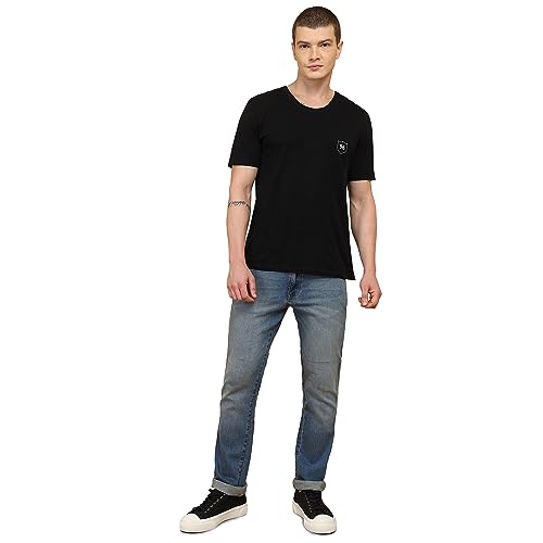 Image of Wrangler Men's Regular Jeans