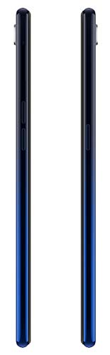 Image of OPPO F9 Pro (Twilight Blue, 6GB RAM, 64GB Storage)