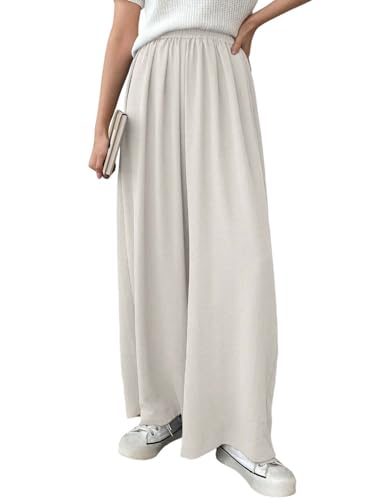 Image of KOTTY Women's Loose Pants