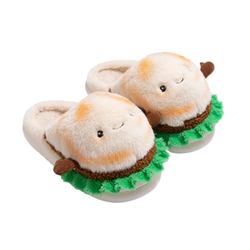 [ZNEL] 낢Hו̌`ӂӂXbpfB[XEYaVŃL[gȃnEXXChgCT_(42/43 EU, Steamed Buns)