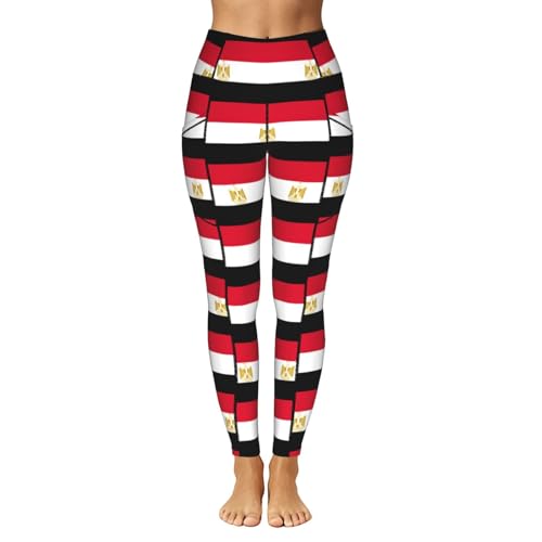 Conjunto de gimnasio para mujer que evita transparencias con mallas de control de abdomen 2