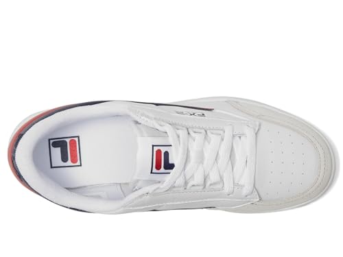 Fila Women's Fx-2 Sneaker2