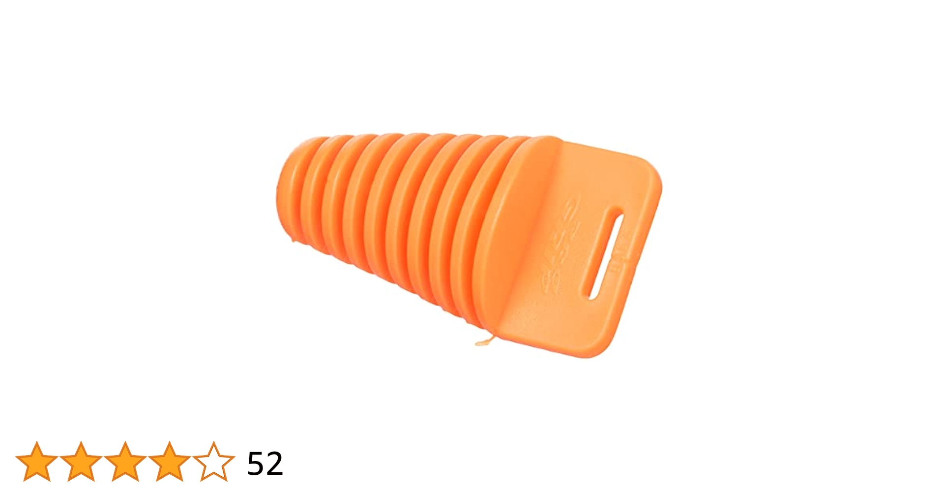 【専用です】 楽天市場】【メーカー在庫あり】 デイトナ プログリップ