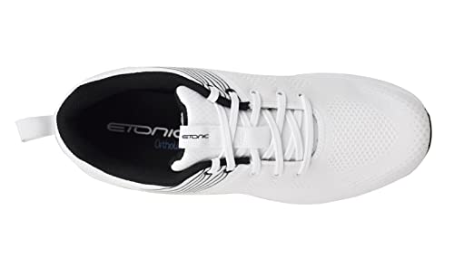 Etonic Difference 2.0 Spiked Golf Shoes3