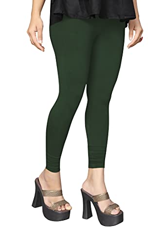Image of Women's Skinny Leggings