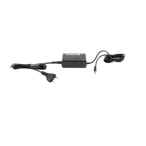 Preisvergleich Produktbild Sundström R06-0103 Ladegerät EU für SR 500