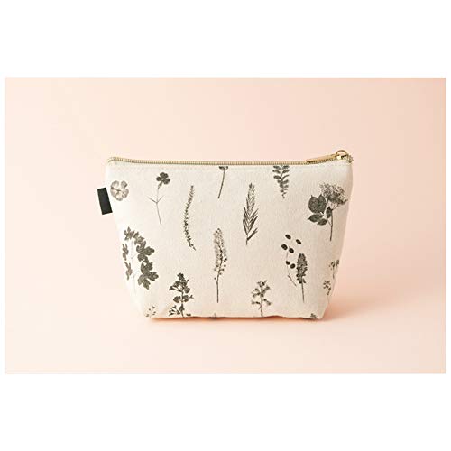 大人のおしゃれ手帖 2019年4月号 商品画像