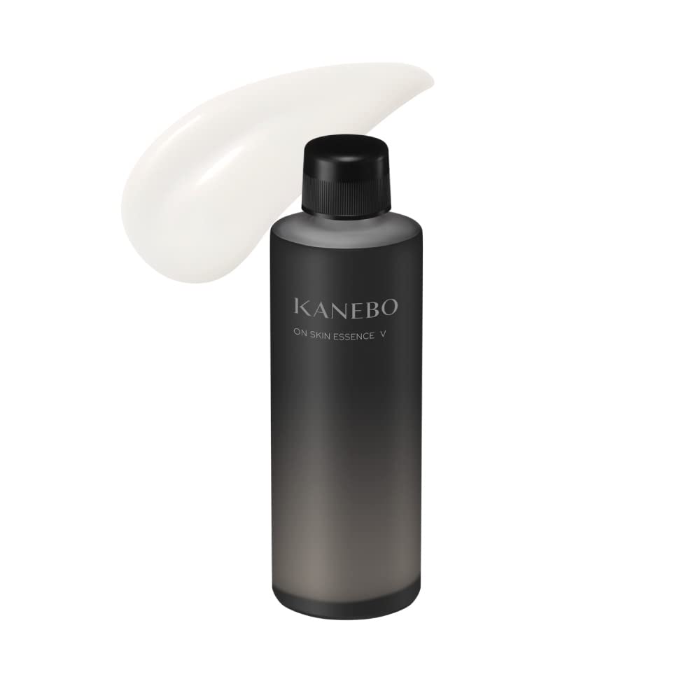Amazon.co.jp: Kanebo On Skin Essence V (Refill) : Beauty