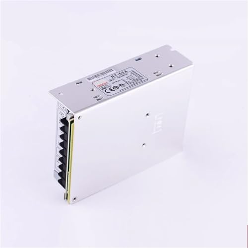 Alimentation triple sortie RT-65C protège vos cartes des surtensions