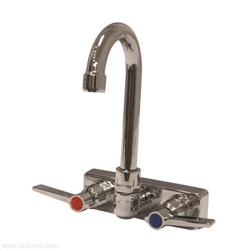 Advance Tabco K-59 Faucet