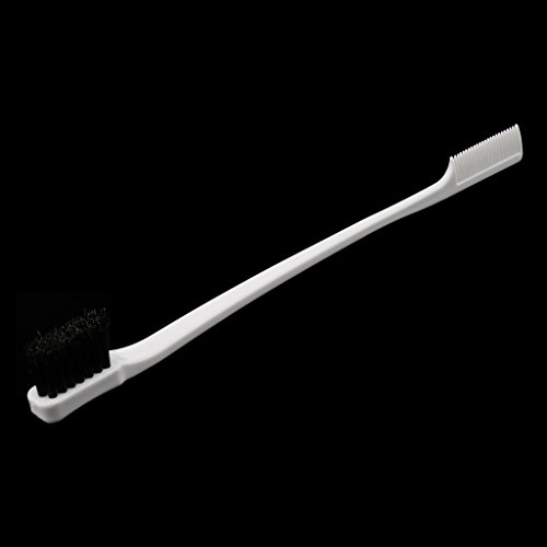 Pettine per Capelli 7 Pollici di Lunghezza