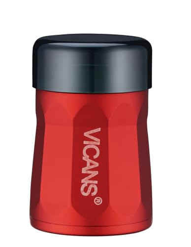 VICANS �~�j�V�F�[�o�[ [Wine Red]