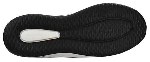 Image of Skechers Men Delson Camben Sneakers | Casual, Air-Cooled Memory Foam, Skech-Knit Mesh, Lightweight, Vegan