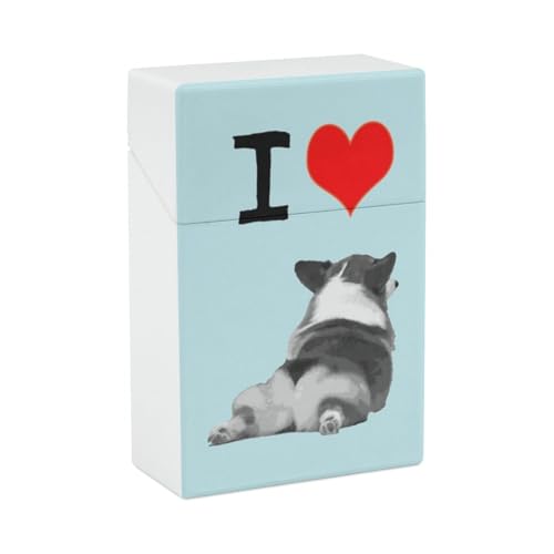 VKbgP[X R[M[ P[X ΂P[X  ^oRP[X i ^oRJo[ یJo[ 20{[ ^b`J ی gтɕ֗ Жʈ ϏՌ h Y fB[X