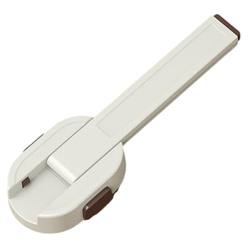 COOLHIYA gC veN^[ gC ܂ ֍ pubN LbY rf ֌ qp JԂg gC Xc[ gC W RZg xr[p V[h xr[p 