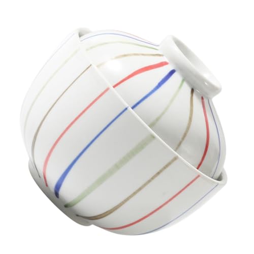 KITANDOVE Wtaq prX[v{E HʂZ~bN p ۉʂ Lb`p