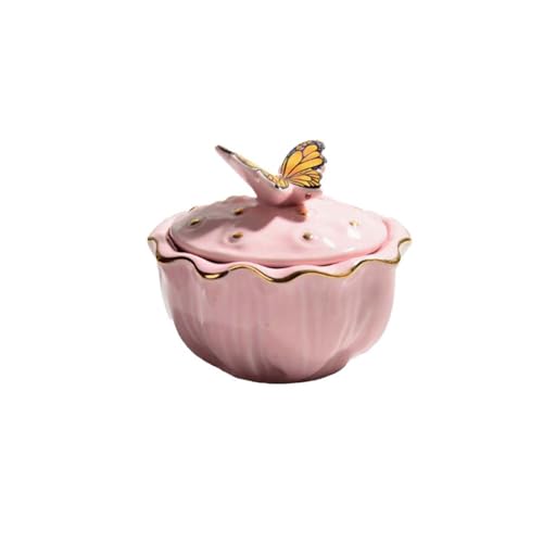 |[^uV[[LjX^[A~jZ~bNX`يDApybgفALA07