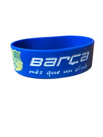 Wristband for Bikers Barcelona Blue (B0CBMP7N44) Amazon Price History, Amazon Price Tracker