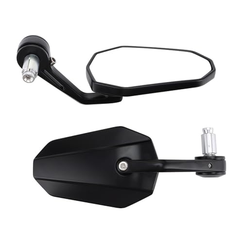 I[goCp 7/8'' 22mm nho[Gh~[ A~ TCh~[ jo[T ɓK ^CK[ 900 1050p