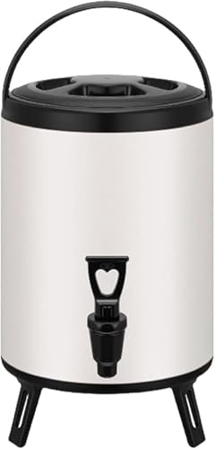 AOBOPOXeXfMo AEghALvpiKg EH[^[WOp݌v ֌toȕ ۉۗ◼@\Ή LvEnCLOEsNjbNɍœK ƒpeʃEH[^[^N ItBXEH[^[fBXy hR ϗpz