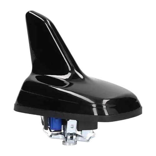 5Q0 035 507 V[NtBAei [tAei ƌ݊ VW Arteon Golf 7 Sportsvan T-Roc 5Q0035507P 5Q0035507B5FQ Ή