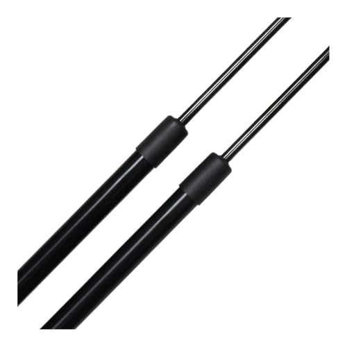 Supports de capot pour Skoda Rapid et Ameo mécanique simplifiée le week-end