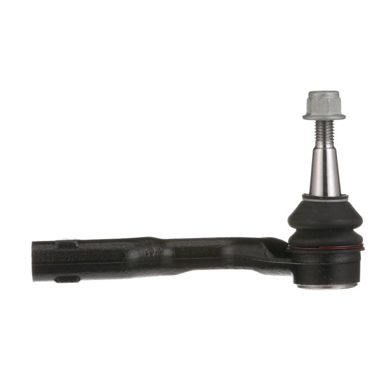 DELPHI Steering Ball Joint