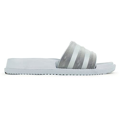 Image of Hygear Men's Alluro Slipper