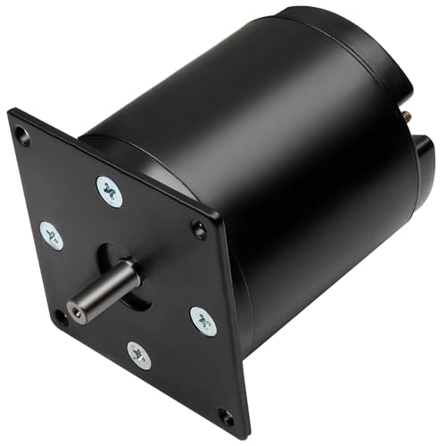 Image of SCITOO Starters New Compatible for Meyer Plow Motors All Models All Salt Spreader10711 36218 0202000TGS01