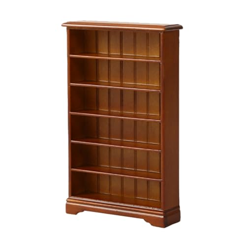 ~j`Aؐ{IfȖ{I 1:12 XP[h[nEXƋ{̗l̃MtgAeB[Nh[nEX{I