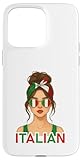 Photo Gallery brunette italian girl italy flag italian girlfriend wife custodia per iphone 15 pro max Photo Gallery brunette italian girl italy flag italian girlfriend wife custodia per iphone 15 pro max