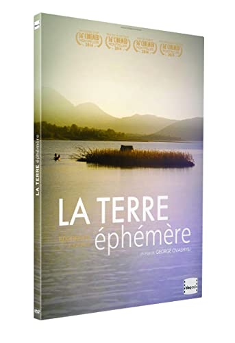 La Terre Ephémere