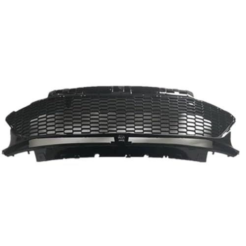 Calandre avant de course en ABS pour Subaru BRZ 2.4L 2022-2025