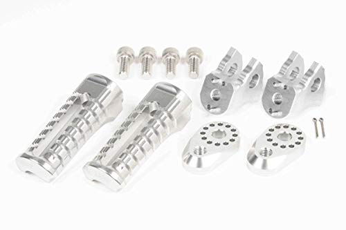 TAKEGAWA アジャスタブルステップキット 316qzfe3ToL.jpg