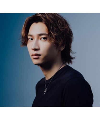 【予約開始・生写真セット】週刊TVガイド関西版 2025年11月29日号 増刊 [雑誌] TVガイドdan vol.57(庄司浩平 生写真特典付き）のサムネイル