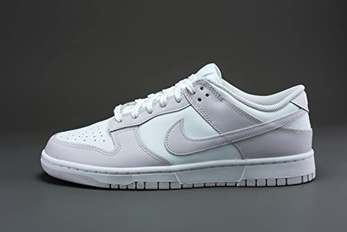 Image of Nike Dunk Low SE Women's Trainers