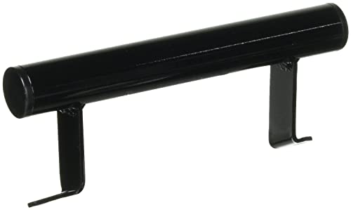 nP[(HURRICANE) Nvo[ ubN YZF-R25/3 19