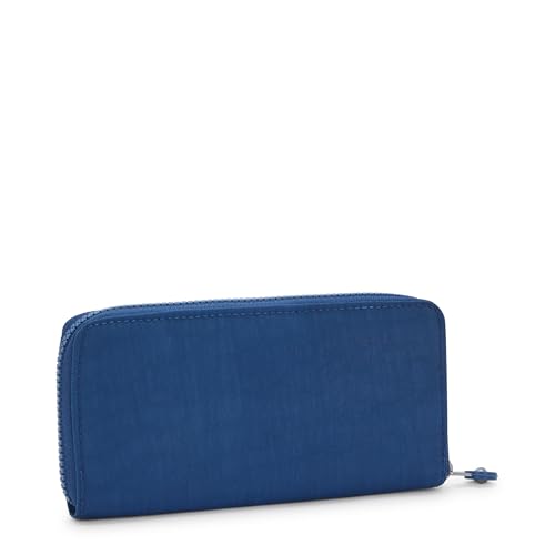 Image of Kipling Women's Money World Wallet