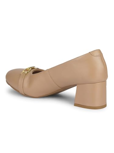 Image of Hush Puppies Womens Ballies Ballet Flat