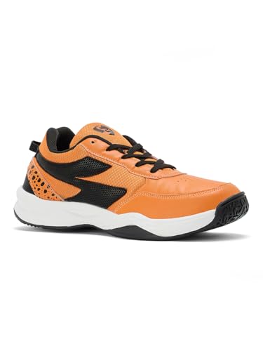 Image of SG Raptor Court Shoes - Lightweight, Breathable & High-Performance Design