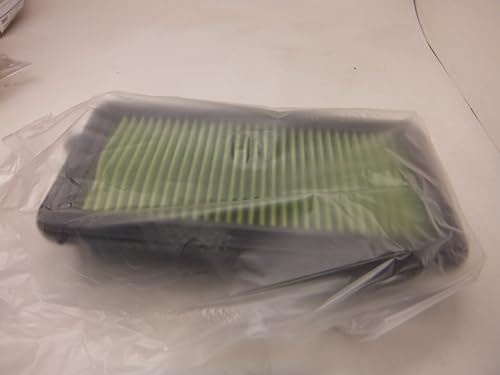 PITWORK Y GAtB^[ Zi(HC27/HFC27)NS069