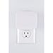 GE Bluetooth Smart Switch (Plug-In), 13867, Works with Alexa